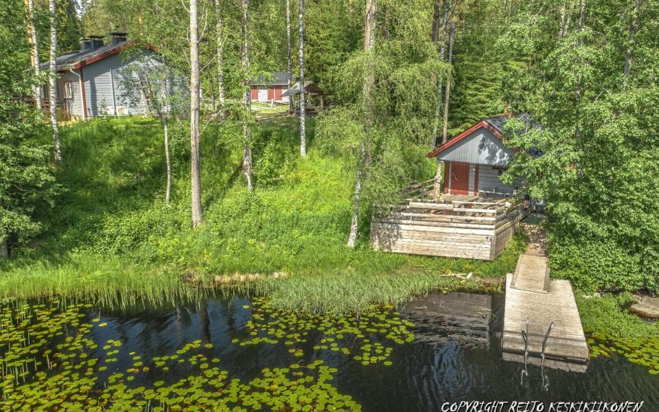 Jaulin-kämppä-19