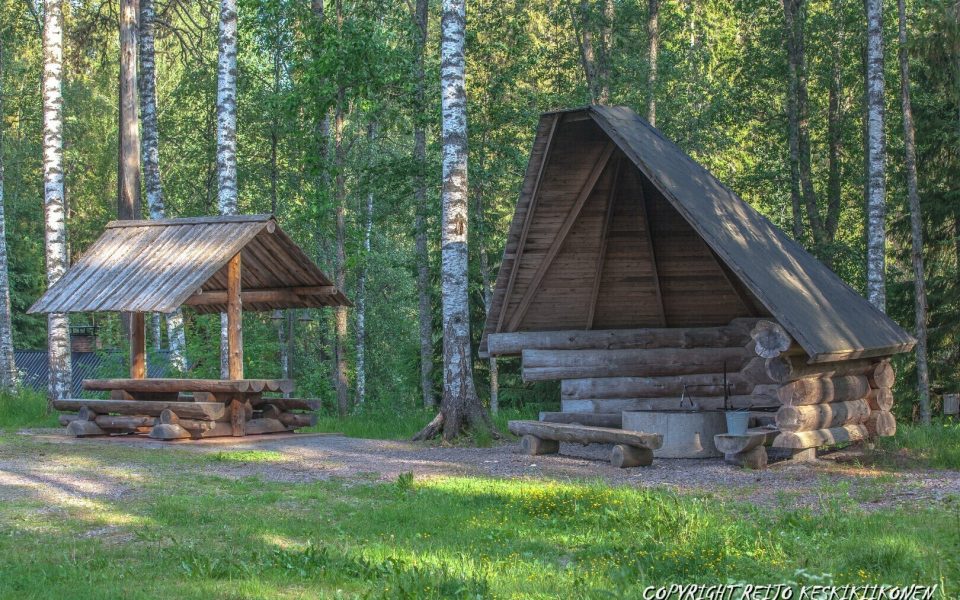 Jaulin-kämppä-20