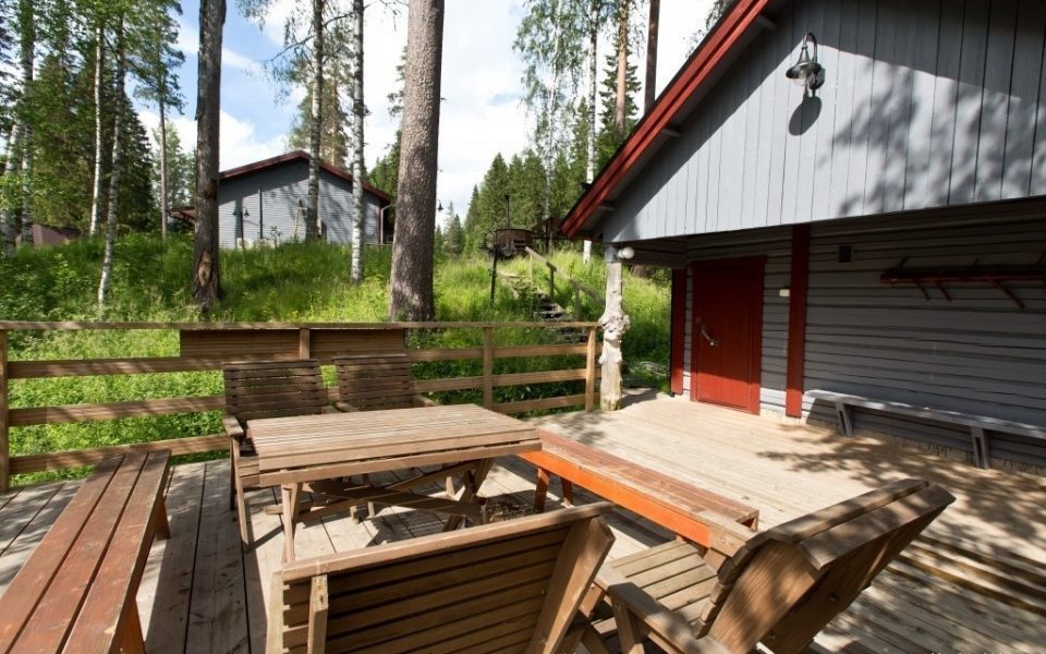 Jaulin-kämppä-21
