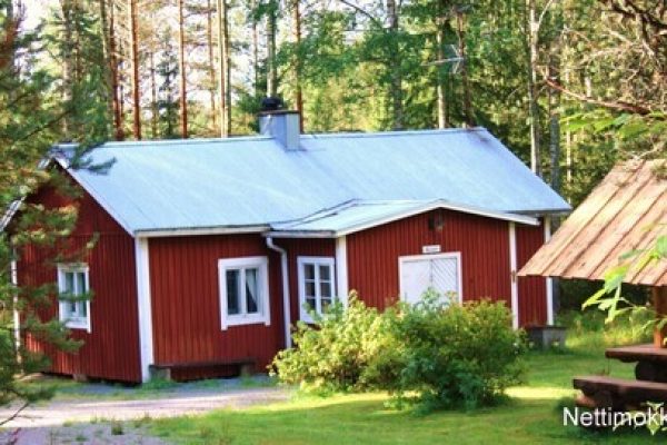 Käpylä-1